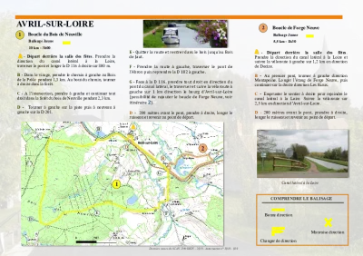 Boucle-du-Bois-de-Neuville-8211-Avril-sur-Loire_2474801