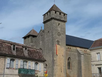 Boucle-du-Bois-de-Penlaud-8211-Beaumontois-en-Perigord_1070971