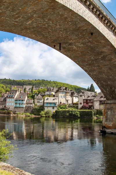 Boucle-du-Chastang-8211-Argentat-sur-Dordogne_3756979