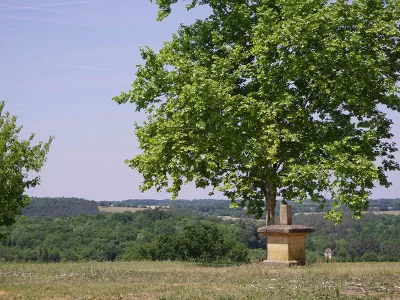 Boucle-du-Grand-Mayme-8211-Beaumontois-en-Perigord_1068351