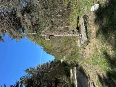 Boucle-du-Loup-8211-Les-Salces_3738461