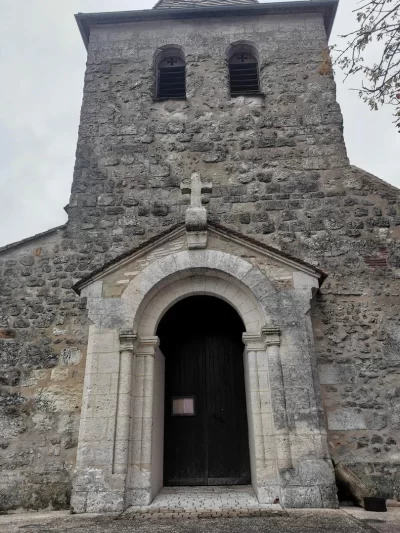 Boucle-du-Loup-Garou-a-Saint-Michel-l039Ecluse-et-Leparon_1068792