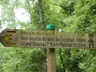 Boucle-du-Moulin-de-Rochereuil-8211-Grand-Brassac_3749050