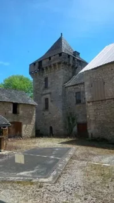 Boucle-du-Pech_1068889