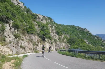 Boucle-du-Tour-du-Finiels-8211-Cubieres_3753202