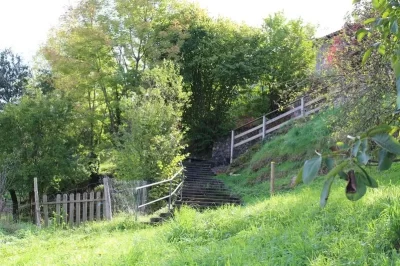 Boucle-du-patrimoine-8211-Varennes_1069702