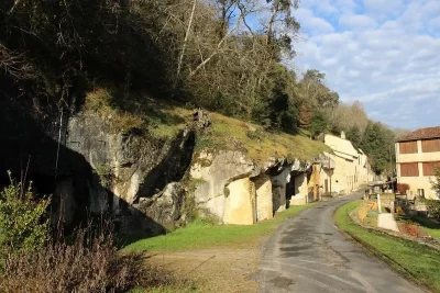 Boucle-du-village-8211-Couze-et-Saint-Front_1027240