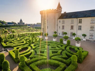 Boucle-equestre-de-Villandry-8211-Villandry_3813553