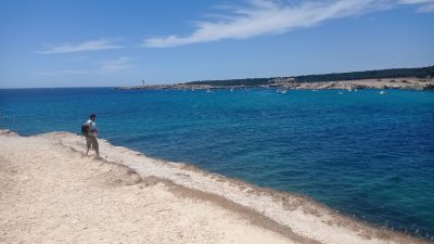 Boucle-locale-de-Boumandariel_24780