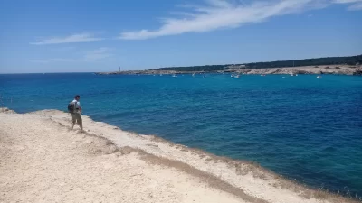 Boucle-locale-de-Boumandariel_714393