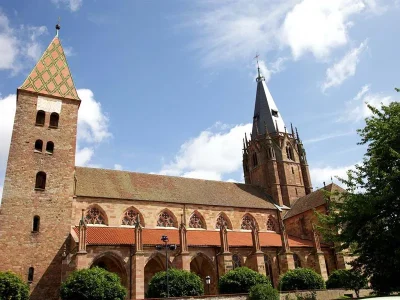 Boucle-rando-4-jours-dans-les-Vosges-du-Nord-8211-Wissembourg_2890964