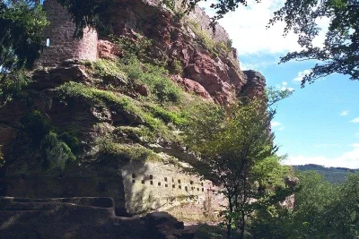 Boucle-rando-dans-les-Vosges-du-Nord-8211-Wissembourg_2820805