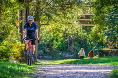 Boucle-urbaine-a-Saint-Affrique-Cyclo-8211-Saint-Affrique_3815579