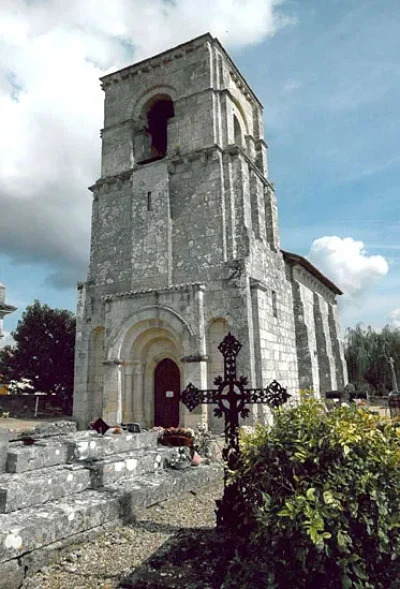 Boucle-velo-Histoire-et-patrimoine-autour-de-Montagne-8211-Montagne_1070216