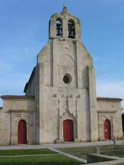 Boucle-velo-Le-long-de-la-Dordogne-en-famille-8211-Sainte-Terre_1068601