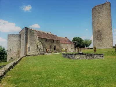 Boucle-velo-Richard-Coeur-de-Lion-Ouest-8211-etape-1_1057384