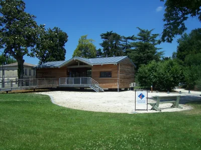 Boucle-velo-Tout-terrain-entre-Sainte-Terre-et-Vignonet-8211-Sainte-Terre_1027205