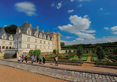 Boucle-velo-de-la-Metropole-de-Tours-n°1-Villandry-quotau-bout-du-mondequot-8211-Tours_1732670