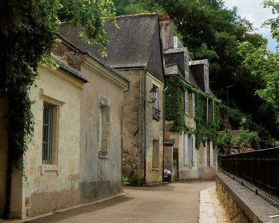 Boucle-velo-de-la-Metropole-de-Tours-n°3-Rochecorbon-quotentre-Loire-et-vignesquot-8211-Tours_1693344