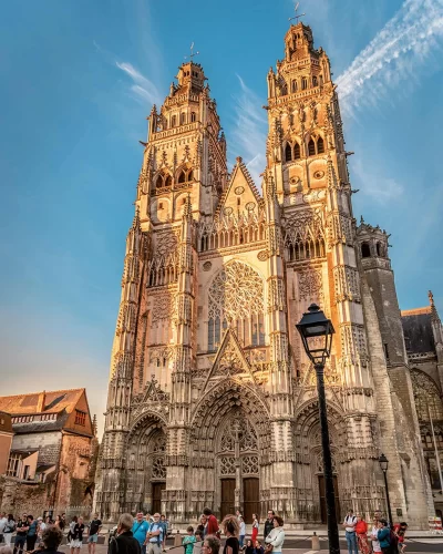 Boucle-velo-de-la-Metropole-de-Tours-n°4-Le-vieux-Tours_898496