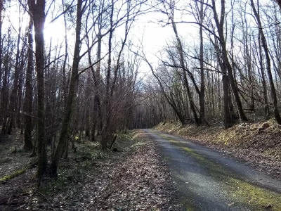 Boucle-velo-n°09-Saint-Martin-de-Sescas-8211-Sainte-Foy-la-Longue_1070082