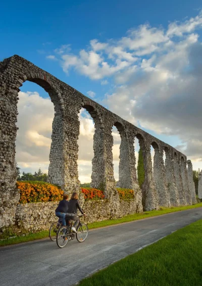 Boucle-velo-n°65-8211-Luynes-et-la-vallee-de-la-Bresme-8211-Luynes_3234347