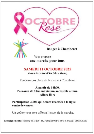 Bouger-a-Chamberet-marche-pour-Octobre-Rose-8211-11-10-2025-8211-Chamberet_3126470