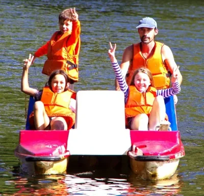Bouillac-Aviron-Club-8211-Aviron-Canoe-Paddle-et-Pedalo-8211-Bouillac_2591603