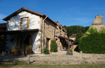Bouillatou-gite-quotLe-Cedrequot_96714