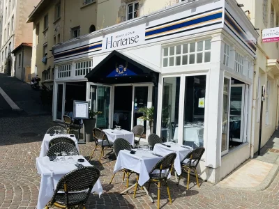Bouillon-Hortense-8211-Biarritz_3510941