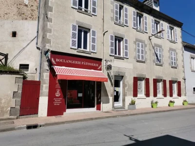 Boulangerie-8211-Patisserie-8211-Fursac_3284514