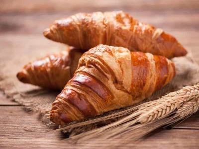 Boulangerie-8211-Patisserie-Chateau-8211-Bussiere-Galant_2857397