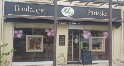 Boulangerie-8211-Patisserie-Domme-8211-Gourdon_3652797
