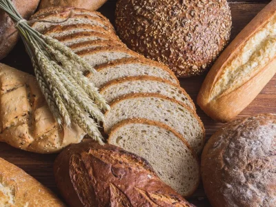 Boulangerie-8211-Patisserie-Gallas-8211-Chalus_2857399