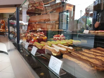 Boulangerie-8211-Patisserie-LAUGEL-8211-Hochfelden_3439712