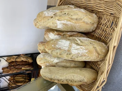 Boulangerie-8211-Patisserie-La-Linxoise-8211-Castets_3567399