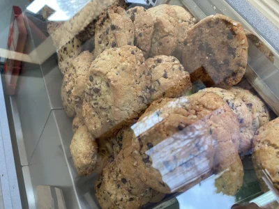 Boulangerie-8211-Patisserie-La-Linxoise-8211-Linxe_3113678