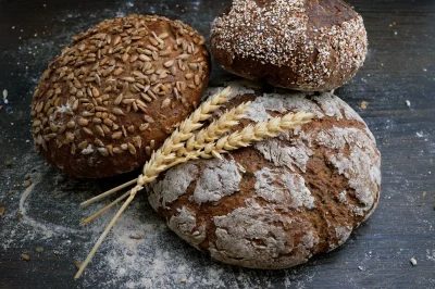 Boulangerie-8211-Saint-Paul-les-Durance_3100533
