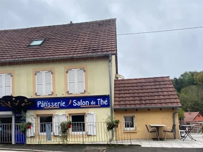 Boulangerie-8211-patisserie-8211-salon-de-the-Michel-8211-La-Petite-Pierre_2189794