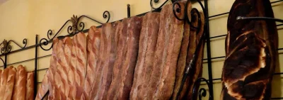Boulangerie-Anciaux-8211-Boulzicourt_2499408