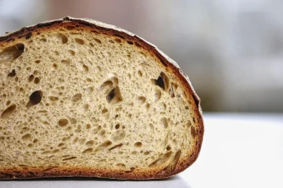 Boulangerie-Au-Pain-Chaud-8211-Vicq-d039Auribat_3113984