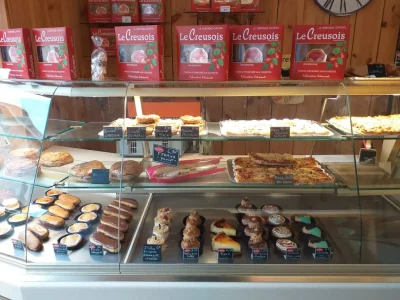 Boulangerie-Au-Plaisir-du-Palais-8211-Benevent-l039Abbaye_1913041