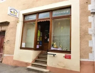 Boulangerie-Au-fournil-8211-Broquies_2257812