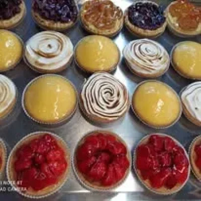 Boulangerie-Aux-Delices-8211-Chatellerault_2304512