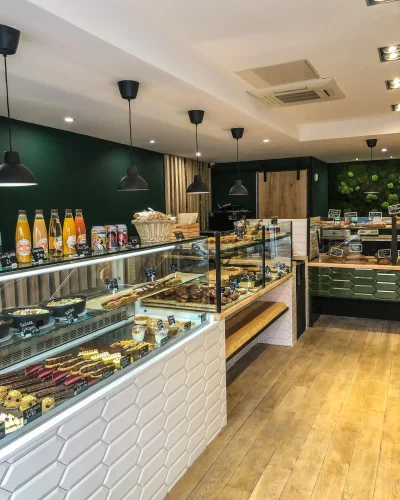 Boulangerie-Bio-Noe-Aix-Chabrier-8211-Aix-en-Provence_2933567