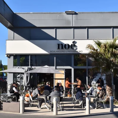 Boulangerie-Bio-Noe-Pioline-8211-Aix-en-Provence_2704473