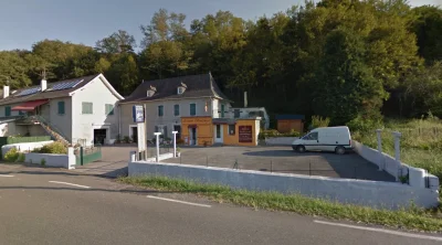 Boulangerie-Goyheneix-8211-Sauguis-Saint-Etienne_2741626