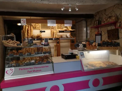 Boulangerie-La-Mie-d039Alleins-8211-Alleins_2804299