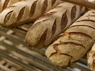 Boulangerie-La-Mie-du-Coin-8211-Schirmeck_3439119