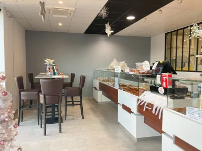 Boulangerie-Laurent-Saute-8211-Paturaux-8211-Uzerche_3511350